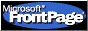 Site created and managed with Microsoft FrontPage